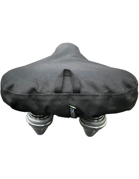 Satteldecke DS Covers Nord - Universell