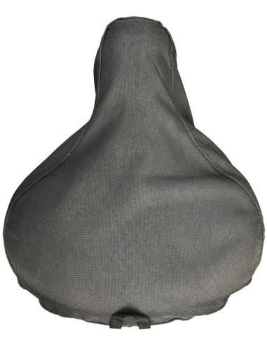 Satteldecke DS Covers Nord - Universell