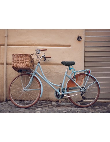 Satteldecke DS Covers Nord - Universell