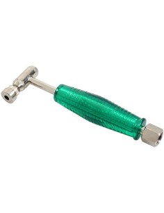 Kompressor Griff Alligator Universal