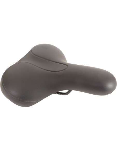 Fahrradsattel Selle Royal A001UR0 Unisex - Schwarz