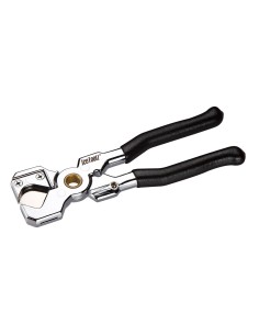 Schlauch- und Schutzrohrschneider Icetoolz 54A1