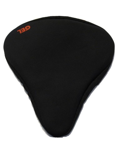 Satteldecke Mirage mit Gel - Universal