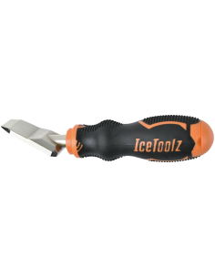 Bremsbelags-Ausrichtwerkzeug IceToolz 54B1
