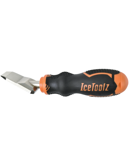 Bremsbelags-Ausrichtwerkzeug IceToolz 54B1