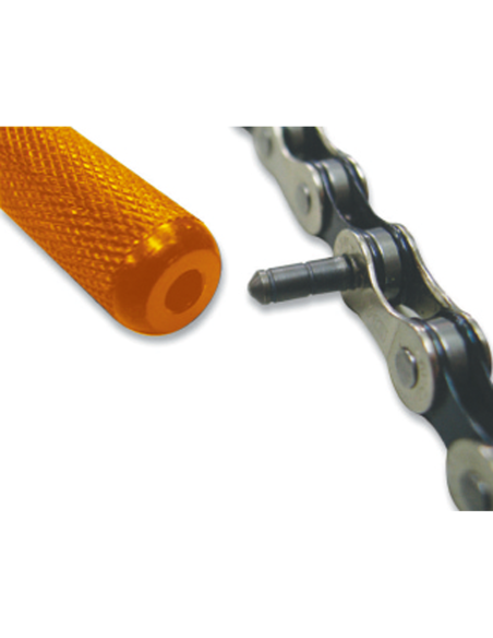 Pro-Shop Kettenwerkzeug IceToolz 62B7 für 1/2 " x 3/16" Ketten