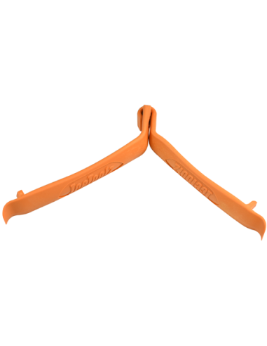 Multifunktionales Reifenheber Satz IceToolz 64A2