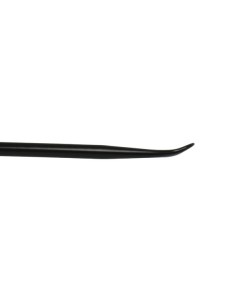 Reifenheber IceToolz 64D3 mit Griff