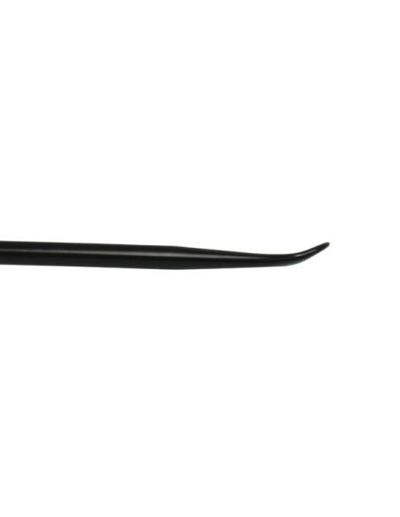 Reifenheber IceToolz 64D3 mit Griff