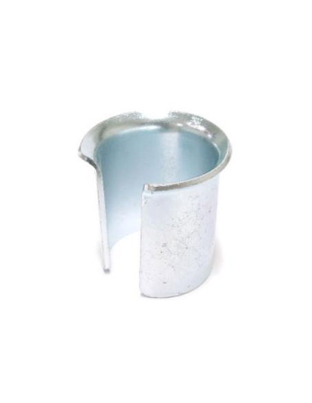 Sattelstützadapter 1.5mm