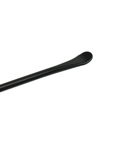 Reifenheber IceToolz 64D3 mit Griff