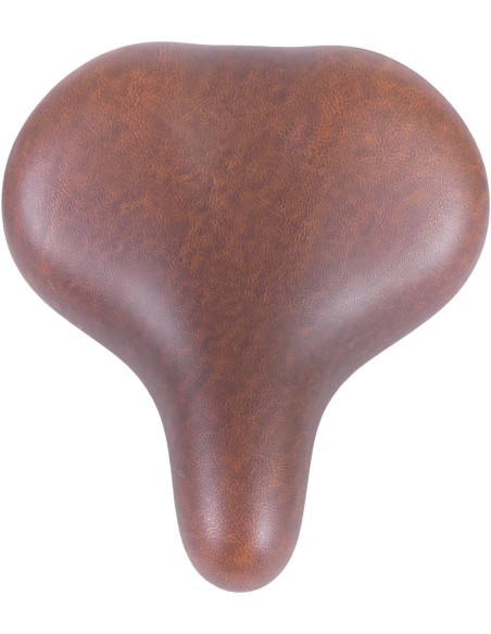Fahrradsattel Selle Royal Gipsy - Braun