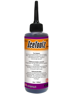 Reifendichtmittel IceToolz 66F1