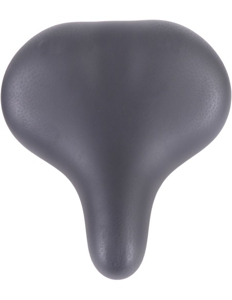 Fahrradsattel Selle Royal Gipsy - Schwarz