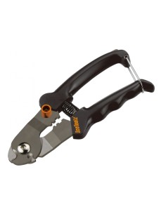 Profi Kabel- und Speichenschneider IceToolz 67A5