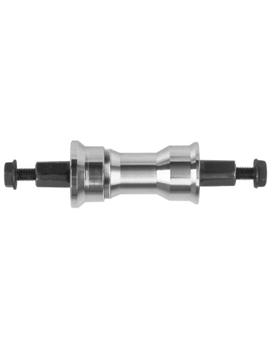 Carousel BB Repair Reparatur-Tretlager M-Wave