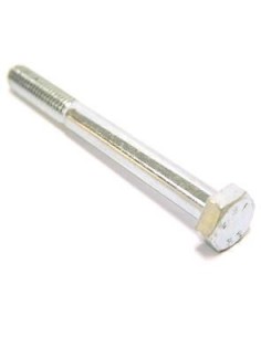 Schrauben Sechskant M6*70 (25*)