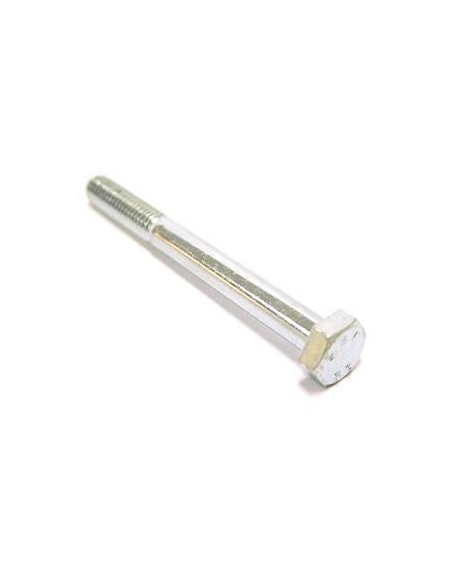 Schrauben Sechskant M6*70 (25*)