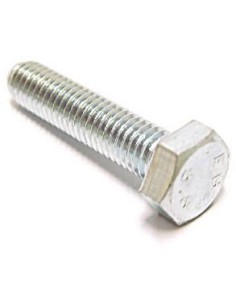 Schrauben Sechskant M8*10 (25*)