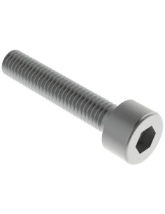 Senkschrauben Bofix M5x20 für Gazelle Griffe