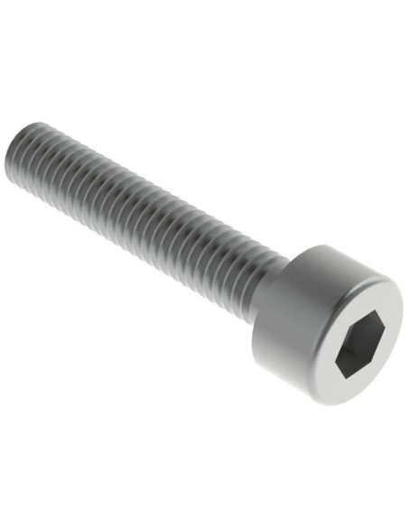 Senkschrauben Bofix M5x20 für Gazelle Griffe