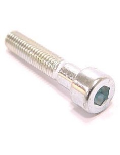 Innensechskantschraube M8x50 Bofix 12 Stück