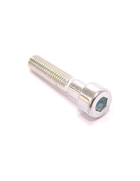 Innensechskantschraube M8x50 Bofix 12 Stück