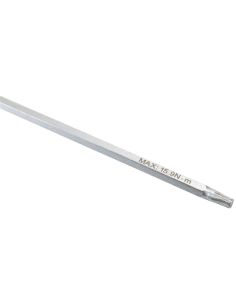 Torx® T-Schlüssel T25 IceToolz 7T25