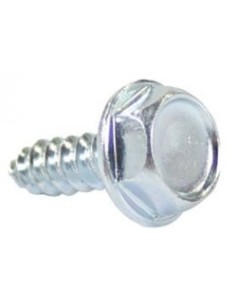 Schrauben Bofix 4.8*13  (2*)