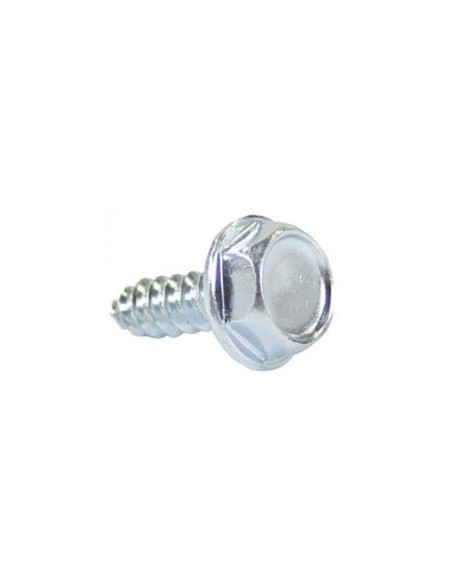 Schrauben Bofix 4.8*13  (2*)