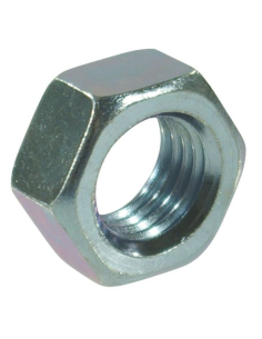 Mutter Bofix M6 (200 Stück)