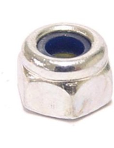 Sicherungsmutter M5 (50 Stück)