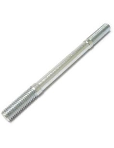 ZYLINDER-STEHBOLZEN M8*120  (4*)