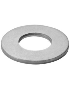 Verschlußring Bofix M5 (100 Stück)