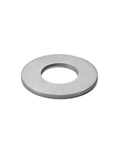 Verschlußring Bofix M5 (100 Stück)