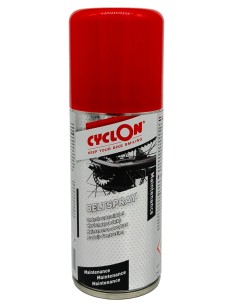 Belt Spray Cyclon - 500 ml