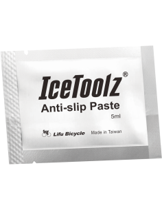 Anti-Rutsch-Paste IceToolz C145 (5 ml)