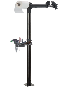 Montageständer IceToolz Xpert E132