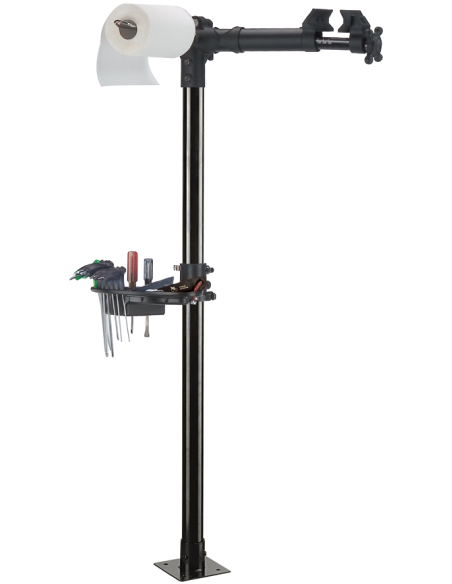 Montageständer IceToolz Xpert E132