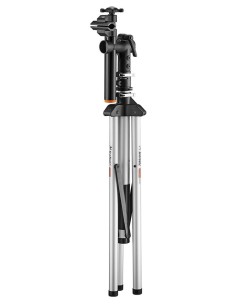 Professioneller mobiler Montageständer IceToolz Xpert E137