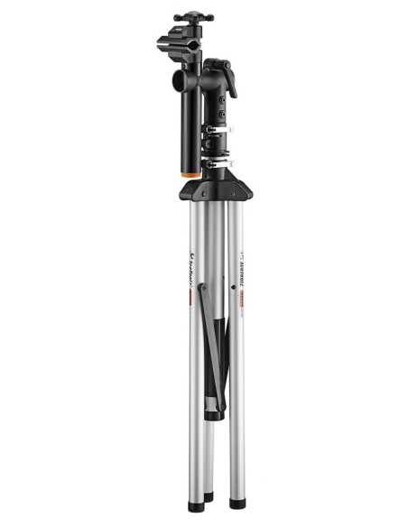 Professioneller mobiler Montageständer IceToolz Xpert E137