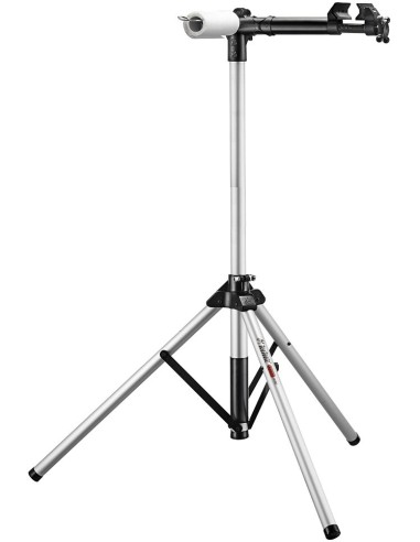 Professioneller mobiler Montageständer IceToolz Xpert E137