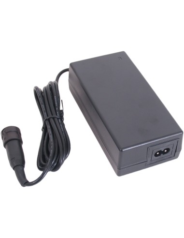 Ladegerät Gazelle Li Ion Akku E-Bike