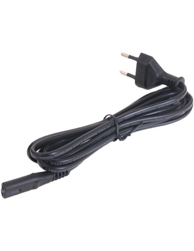 Ladegerät Gazelle Li Ion Akku E-Bike