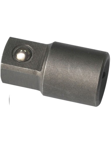 "Ein Weg" Drehmomentschlüssel IceToolz E211