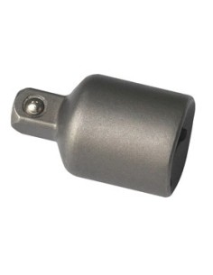 "Ein Weg" Drehmomentschlüssel IceToolz Xpert E212