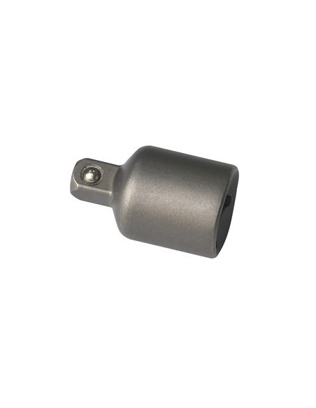 "Ein Weg" Drehmomentschlüssel IceToolz Xpert E212
