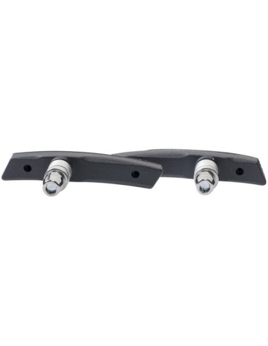 Simson Bremsschuhe V-Bremse für E-Bike