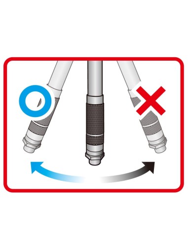 "Ein Weg" Drehmomentschlüssel IceToolz Xpert E212