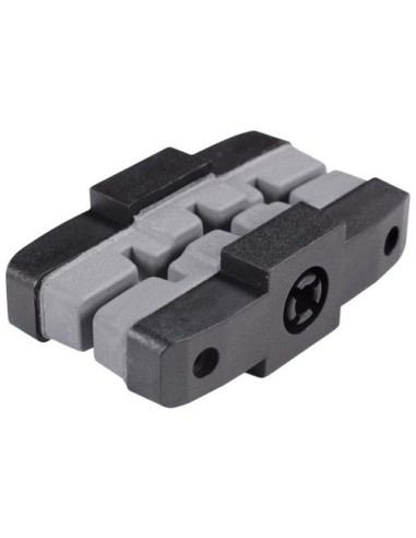 Simson E-Bike Bremsbeläge für Magura hydraulische Felgenbremse